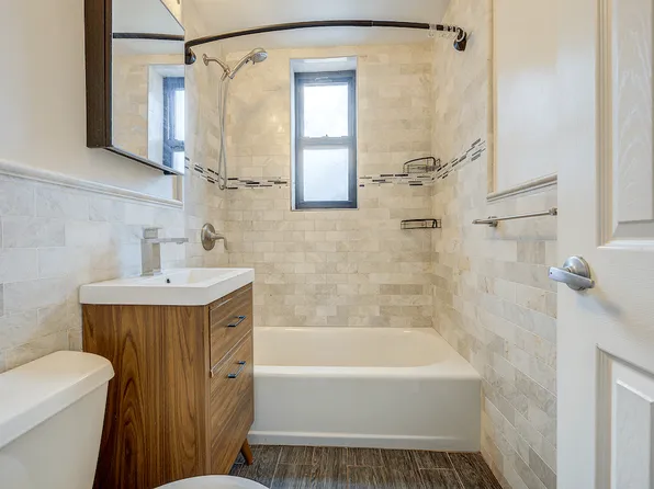 38-15 149th Street image 36 of 40