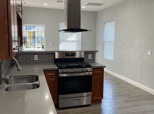 3126 2nd Ave, Sacramento, CA