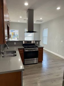 3126 2nd Ave, Sacramento, CA, 95817