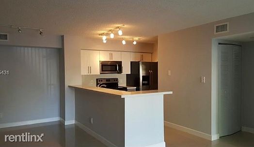 Screen Shot 2017-06-02 at 9.49.32 AM