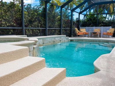 121 Landward Drive, Jupiter, FL, 33477