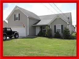 1st image of 4220 Nandina Ct