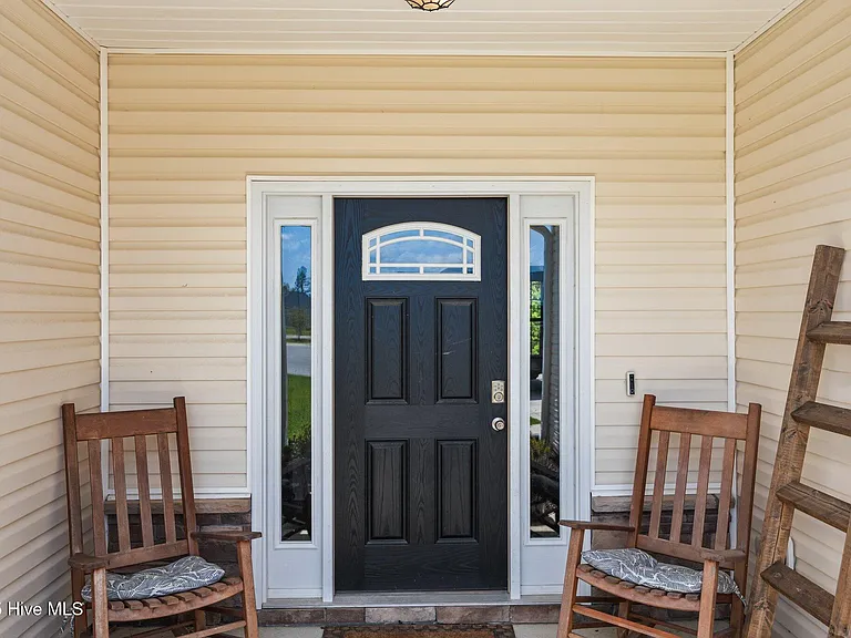 2014 Snapper St — Photo 2