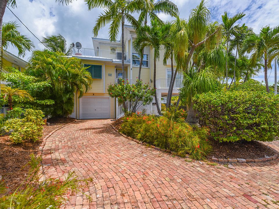 1083 Lagoon Dr, Summerland Key, FL 33042 Zillow