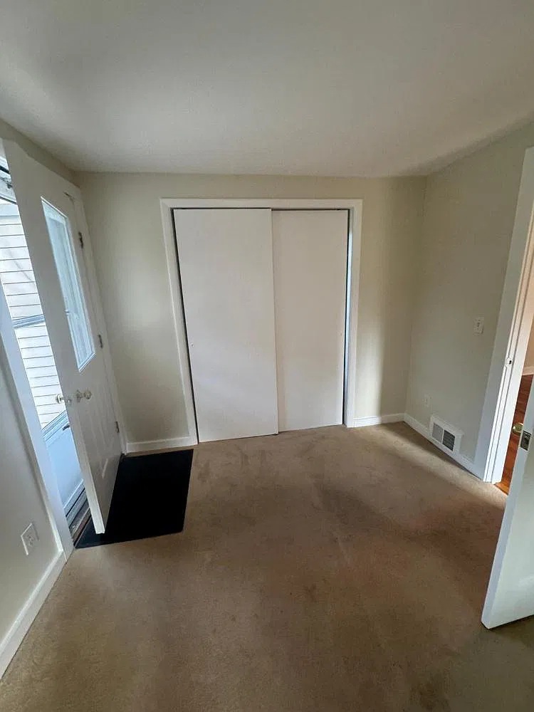 Lycett Ct, Norwalk — Photo 4
