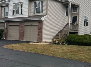 (Undisclosed Address), Naperville, IL 60564