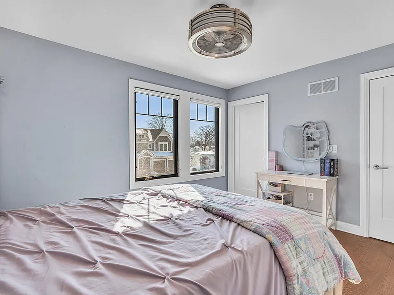 1134 Carol Ave — Photo 35