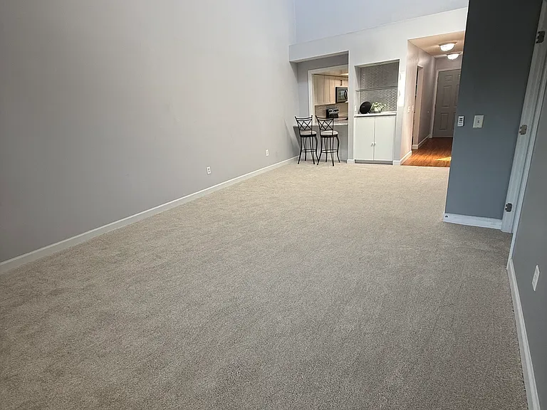 259 Fenwick Dr #34 — Photo 15
