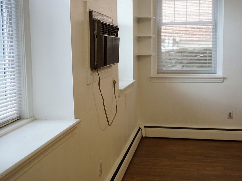 1st image of (Undisclosed Address)