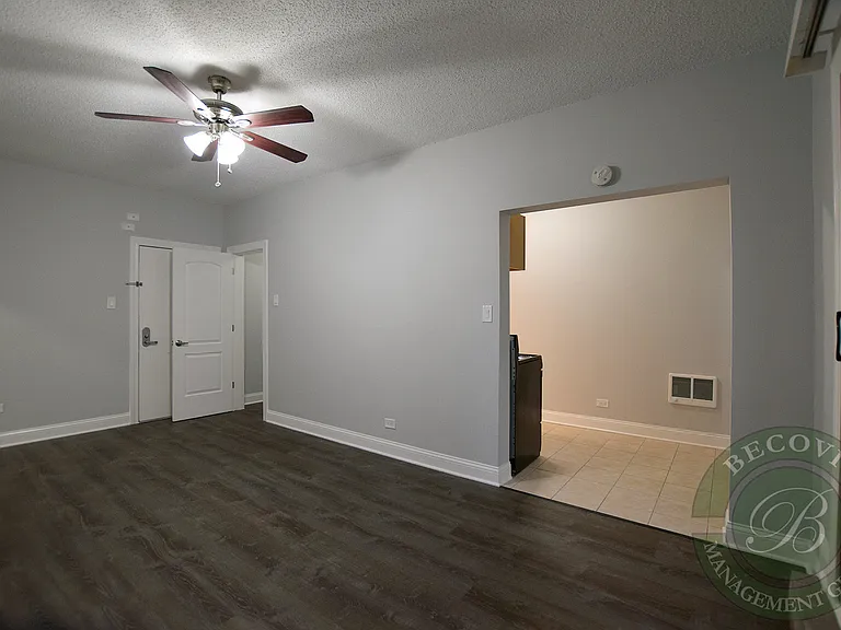 The Legacy HB at Clarendon Park — Photo 42