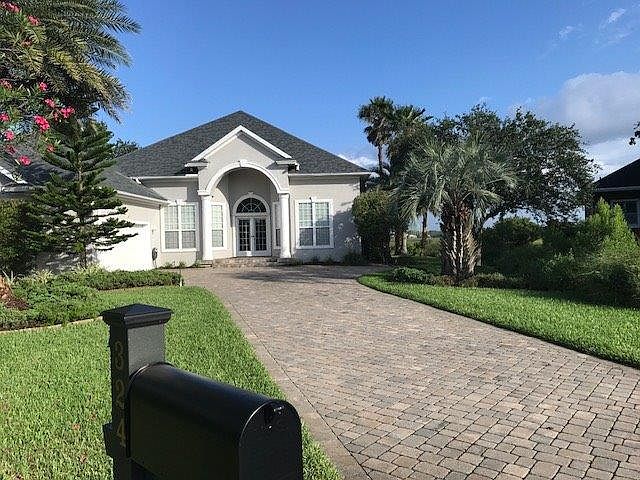 1st image of 324 Bailey Bunker Ct
