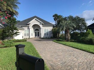 324 Bailey Bunker Ct, Saint Augustine, FL 32080