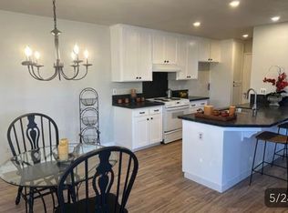 865 Grandview Cir, Turlock, CA 95382