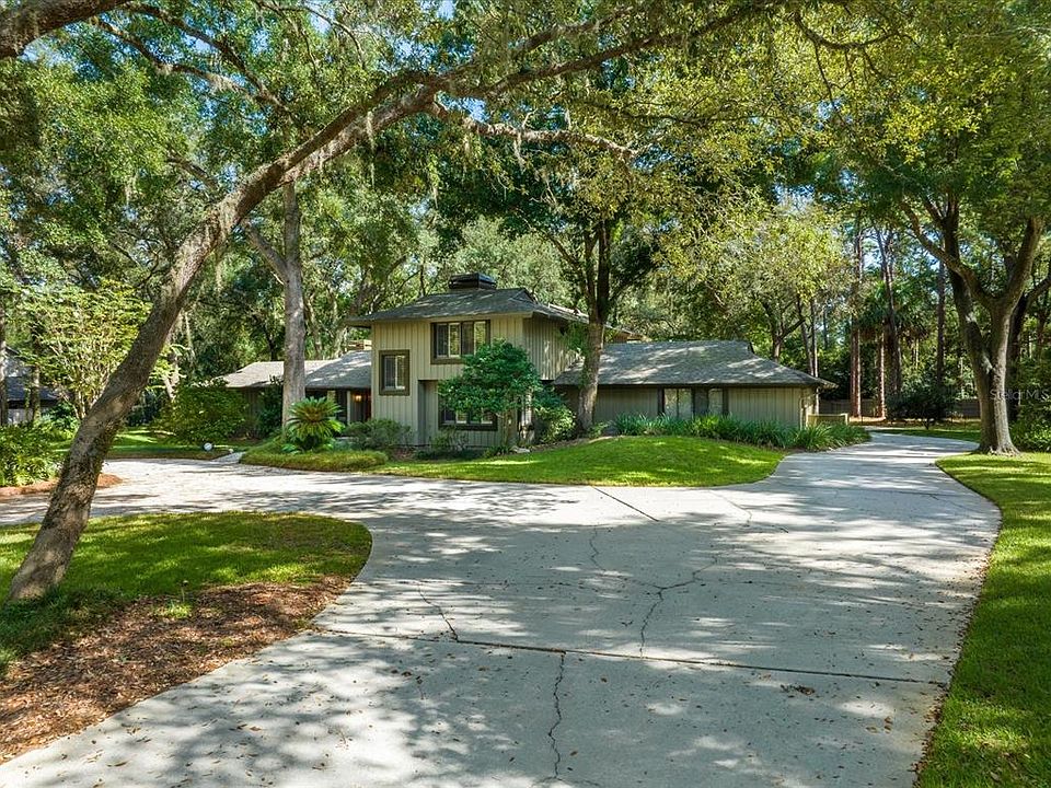 1st image of 2040 SPRINGS LANDING BOULEVARD