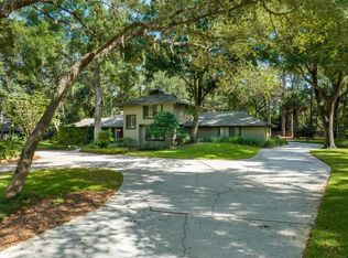 2040 Springs Landing Blvd, Longwood, FL 32779