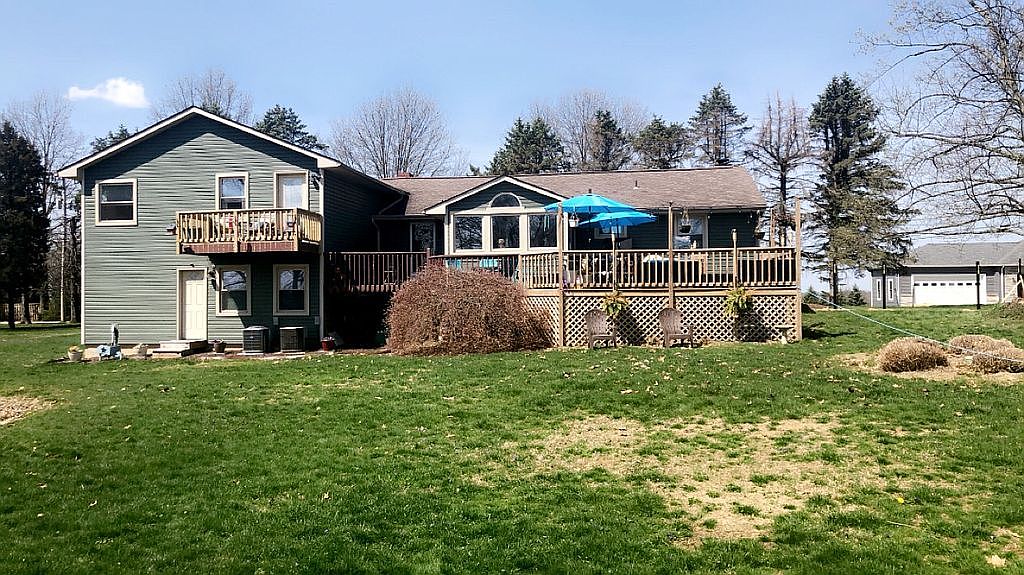 5019 Logans Ferry Rd, Murrysville, PA 15668 Zillow