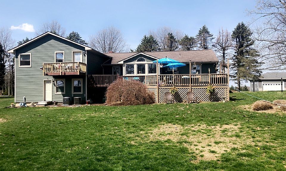 5019 Logans Ferry Rd, Murrysville, PA 15668 Zillow