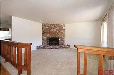3rd image of 700 Woodland Dr