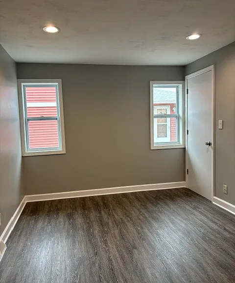 4710 W 88th Pl — Photo 14