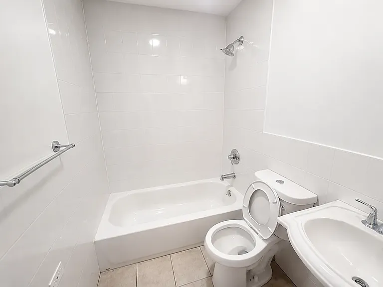 519 Atlantic Ave #3 — Photo 9
