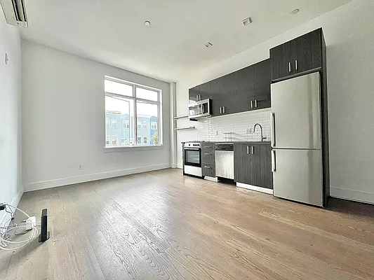 Rented by Doorway NYC, LLC | media 13