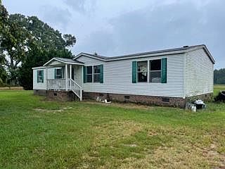 1st image of 13162 Highway 301 N