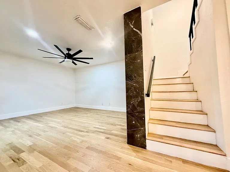 3929 Buena Vista St #F — Photo 10