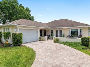 6858 SW 111th Loop, Ocala, FL 34476
