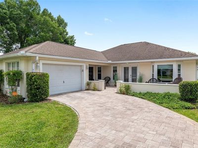 6858 SW 111th Loop, Ocala, FL, 34476