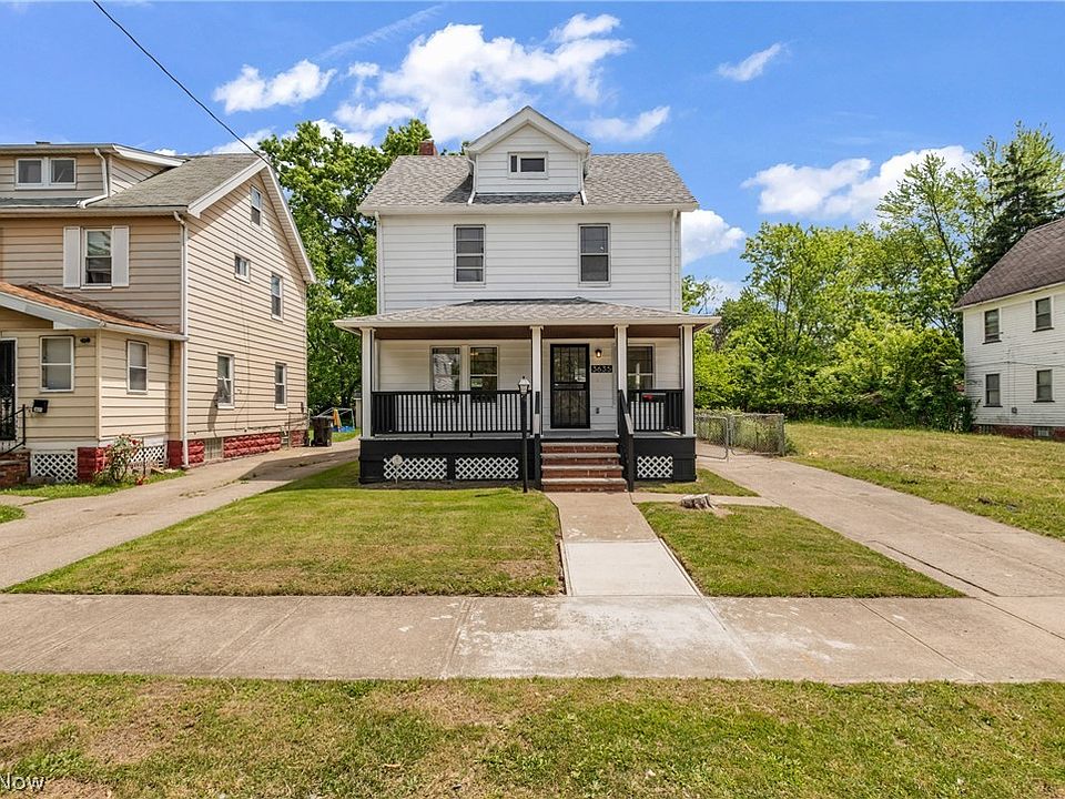 1st image of 3635 E 133rd St