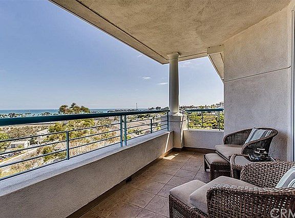 5th image of 25422 Sea Bluffs Dr Unit 307