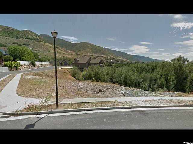 1st image of 1440 E Daniel Dr