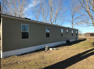 107 Pitcher Park SE, Devils Lake, ND 58301