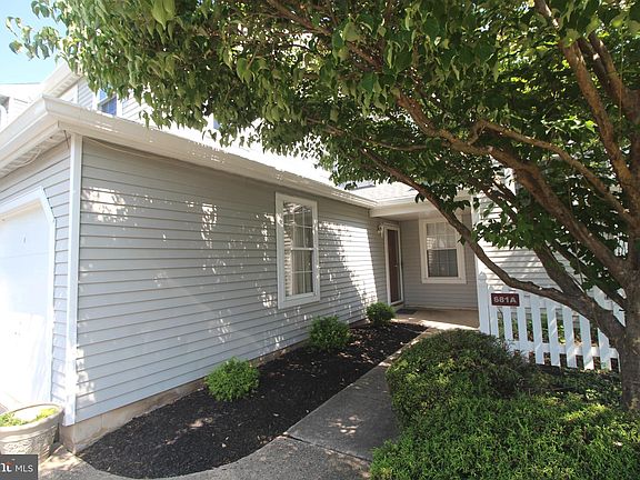 4th image of 681A Rose Hollow Dr