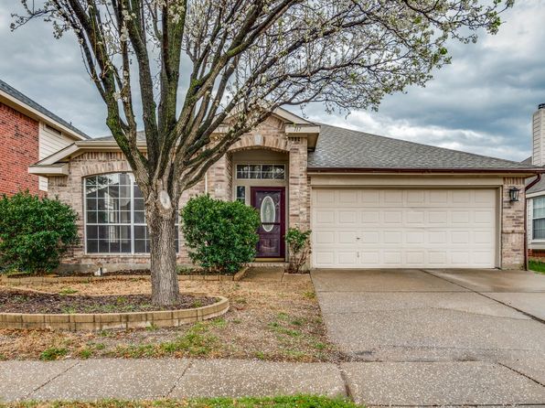 717 Silverbrook Dr