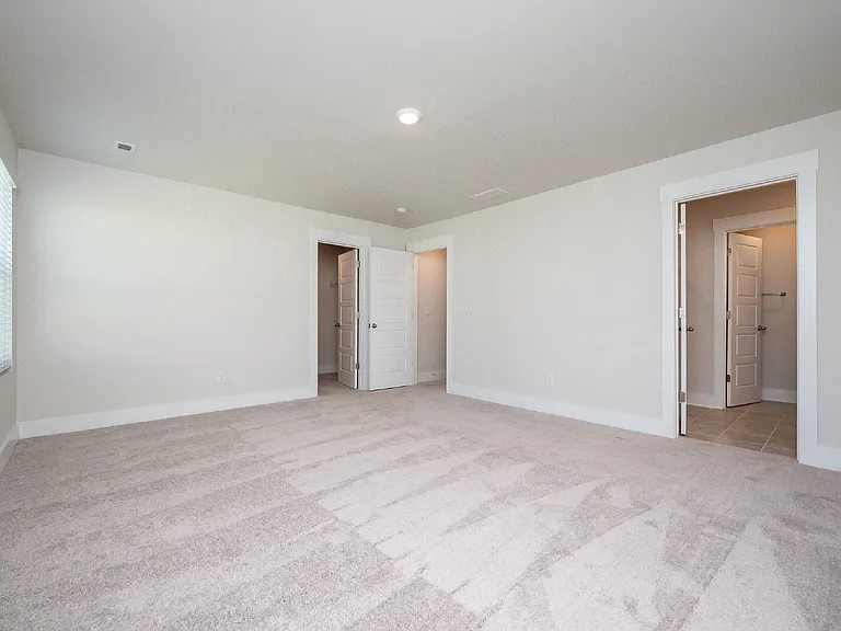 69 Galley Ln — Photo 25