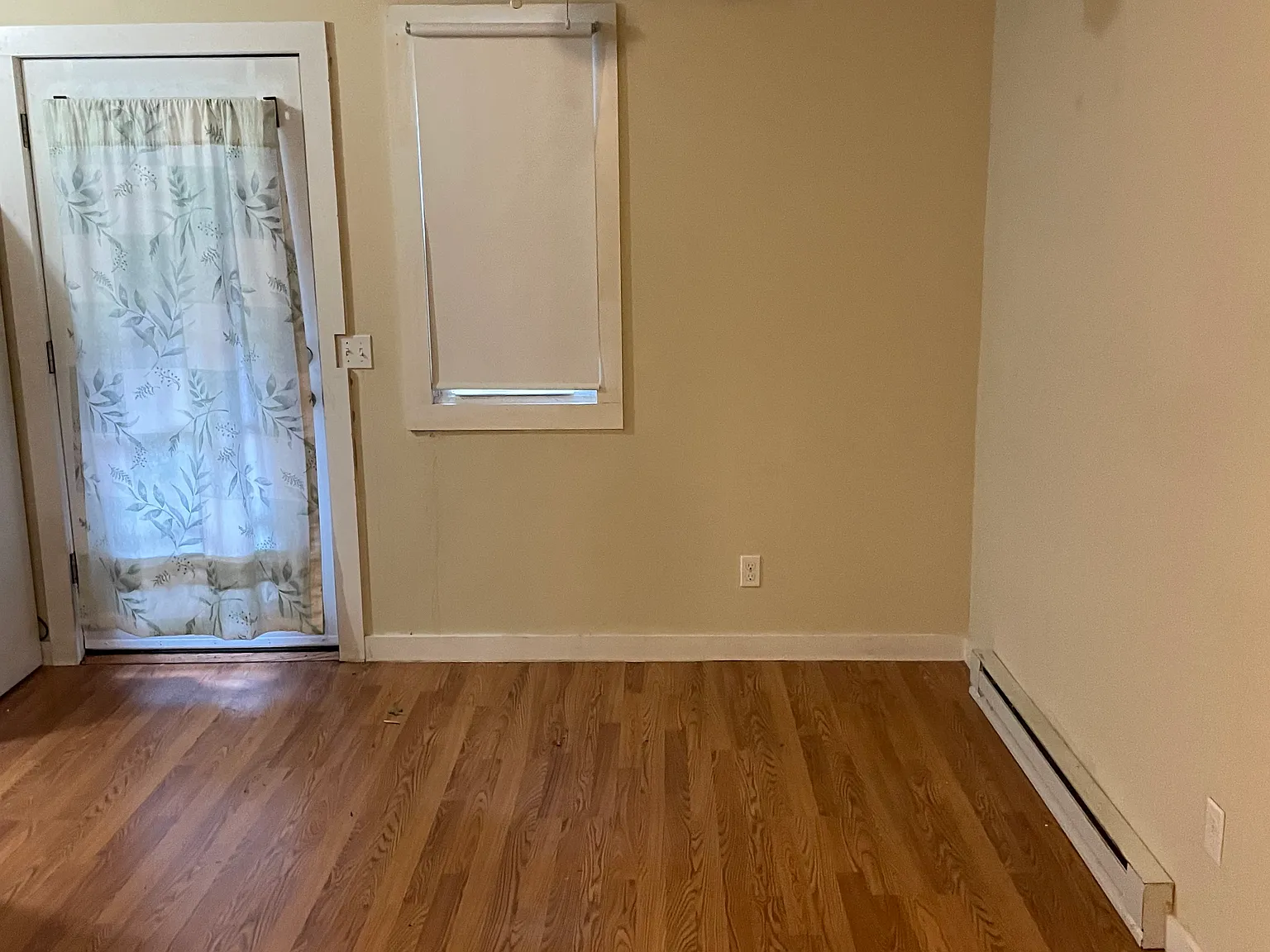 1 bed, 650 sqft, $1,700 — Photo 2