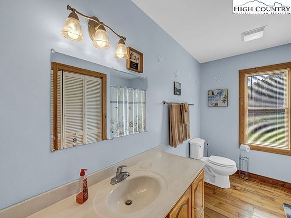 31st image of this home
