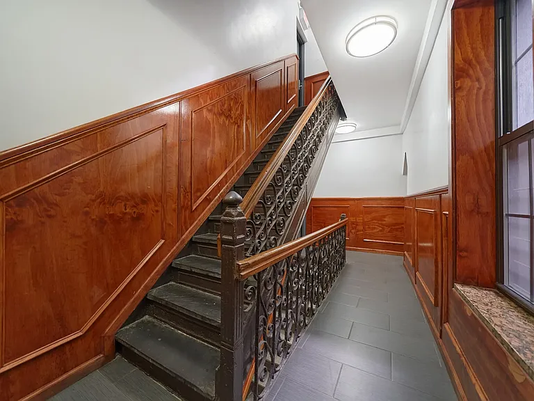 109 Ludlow St #12 — Photo 8