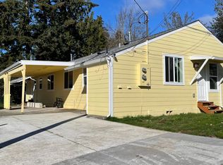 130 Oak St UNIT A, Bremerton, WA 98310