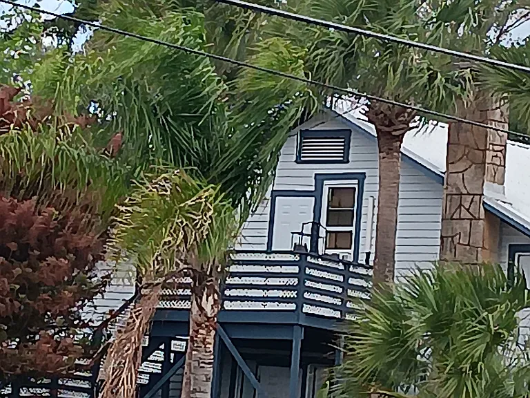 610 N Dixie Fwy #5 — Photo 8