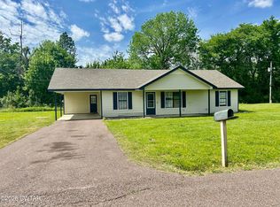 59 Crosswinds Cv, Henning, TN 38041