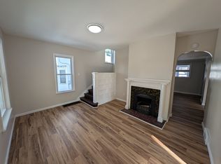 28 Moeller St, Binghamton, NY 13904