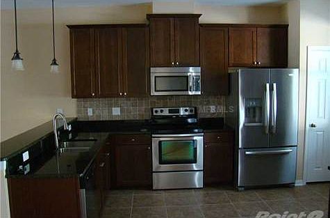 5th image of 12562 Streamdale Dr