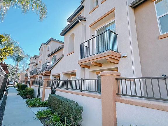 2nd image of 17871 Shady View Dr Unit 14