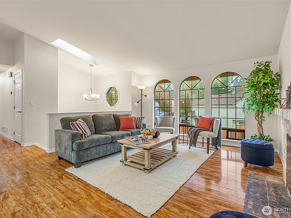 3rd image of 4225 SW 337th Place
