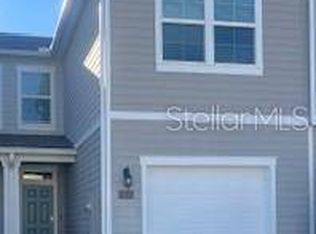 64 Redbud Rd, Palm Coast, FL 32137