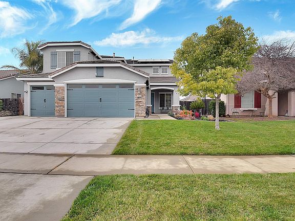 2nd image of 2020 Knights Ferry Dr