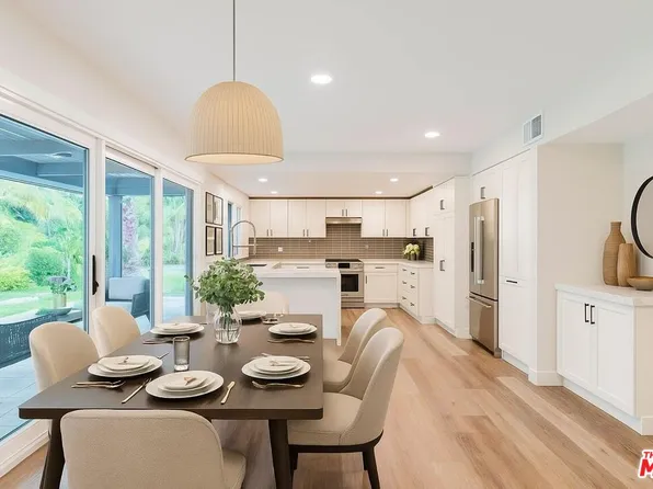 1868 Peninsula Verde Dr, Rancho Palos Verdes, CA 90275