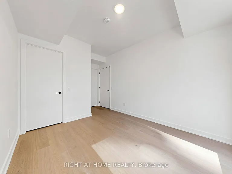 91 Montclair Ave #536 — Photo 9
